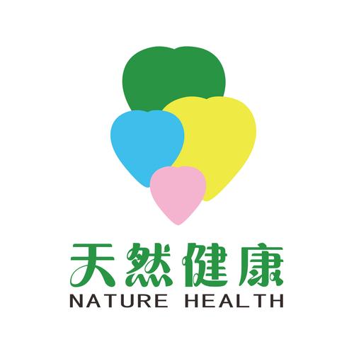 公司经营范围包括:互联网销售:一类医疗器械,保健食品,化妆品,日用