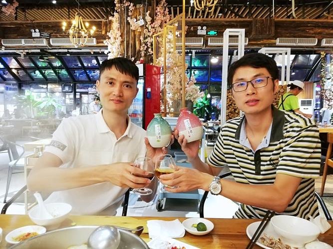 许可项目:酒制品生产;酒类经营;食品互联网销售